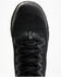 Image #6 - Hawx Men's Lace-Up Athletic Work Shoes - Composite Toe, Black, hi-res