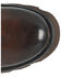 Image #7 - Born Women's Skyway Fashion Booties - Round Toe, Brown, hi-res
