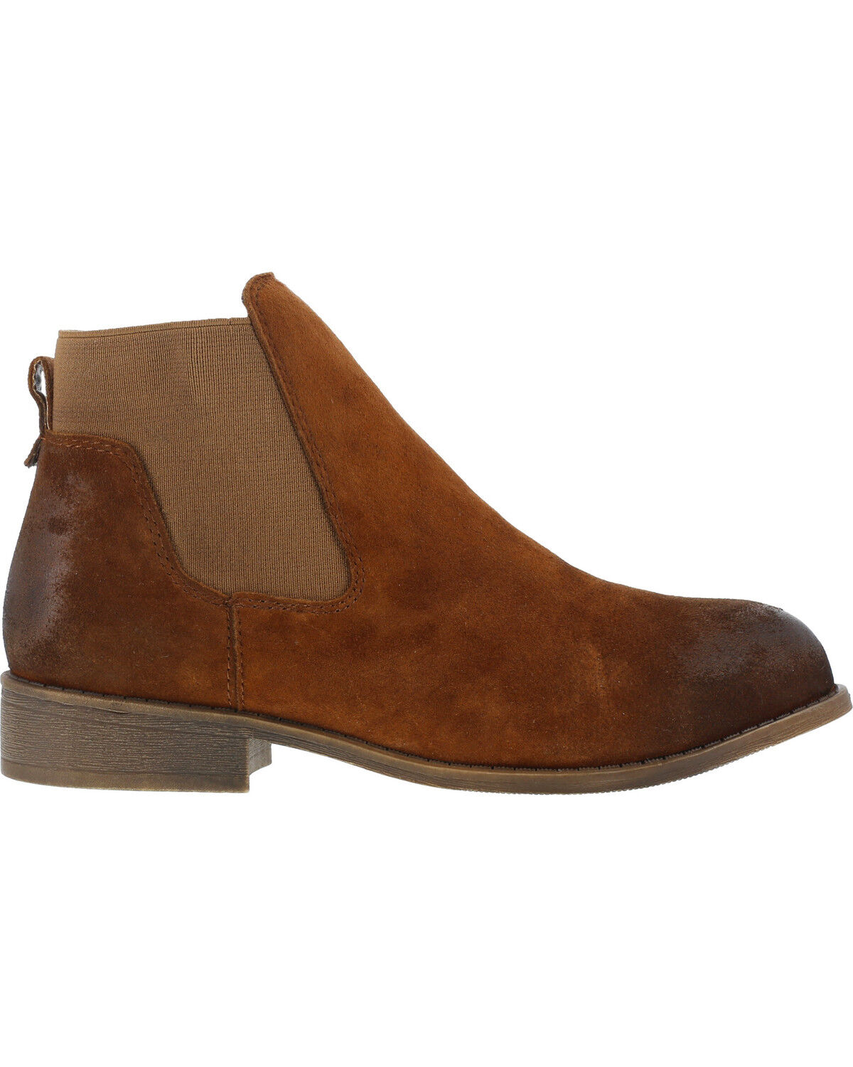Rockport work women's junction view rk800 work shoe online