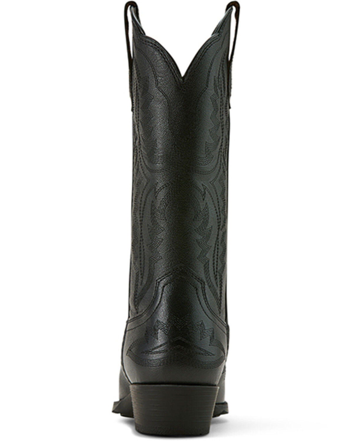 Ariat Girls' Casanova Western Boots - Snip Toe