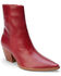 Image #1 - Matisse Women's Caty Fashion Booties - Pointed Toe, , hi-res