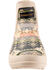 Image #4 - Pendleton Women's Agate Beach Chelsea Rain Boots - Round Toe, , hi-res
