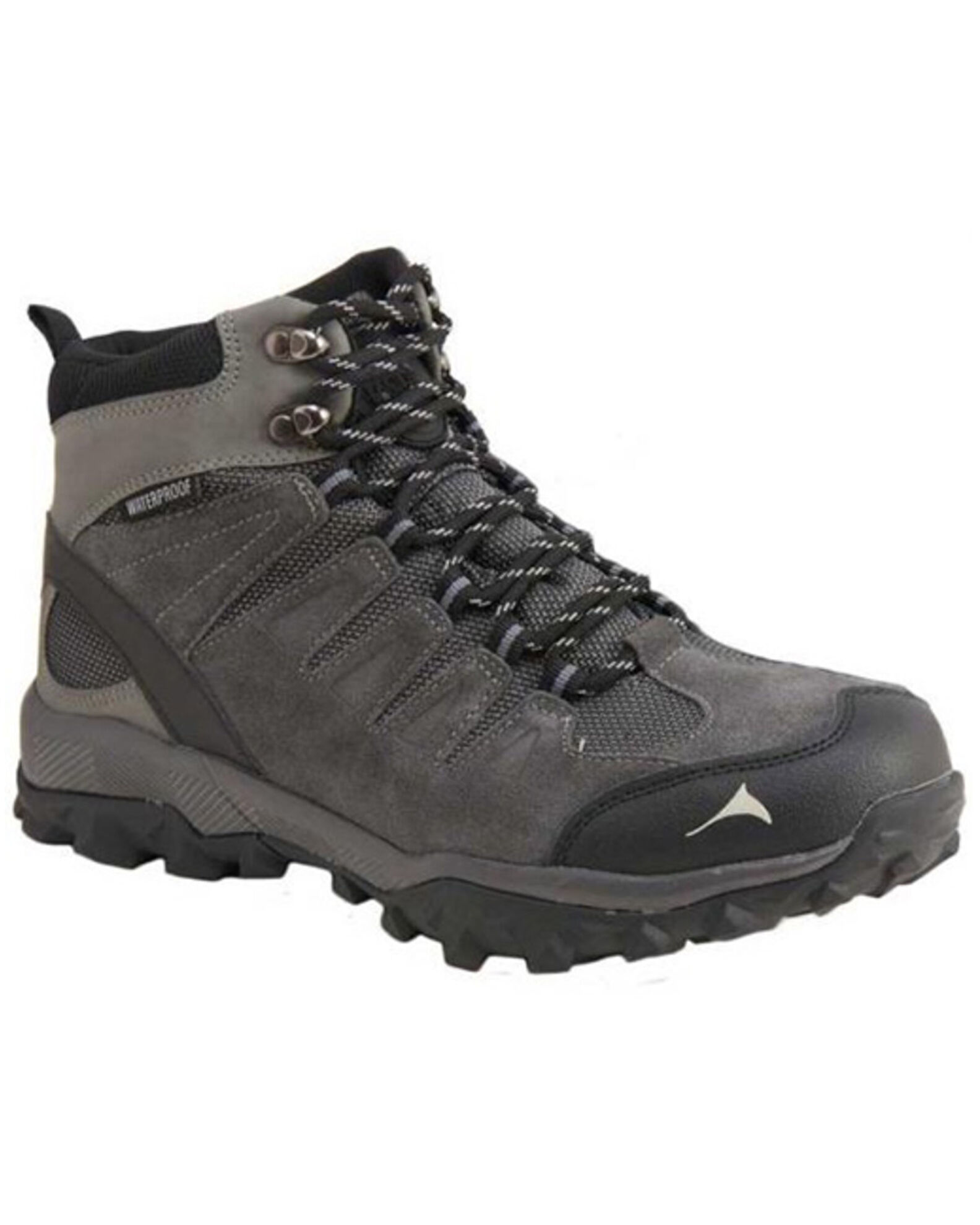 Pacific mountain boots online