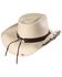 Bullhide Women's Sweet Seduction Cowgirl Hat, , hi-res
