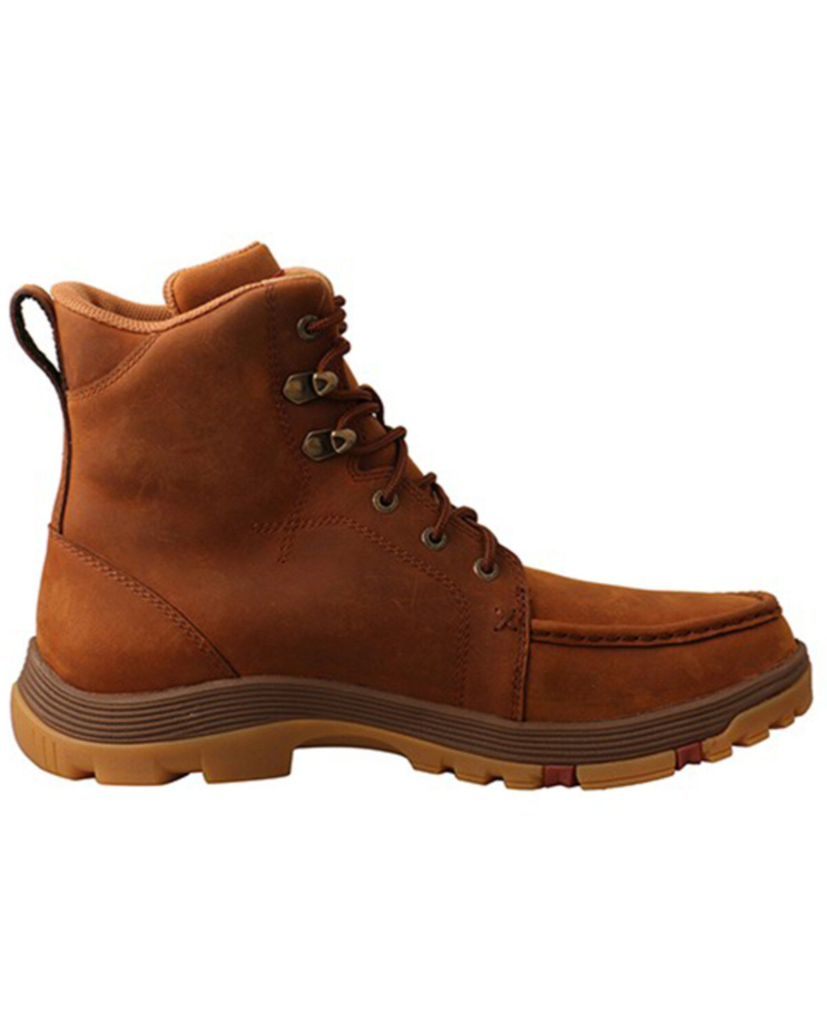 Twisted x shoes boot barn clearance