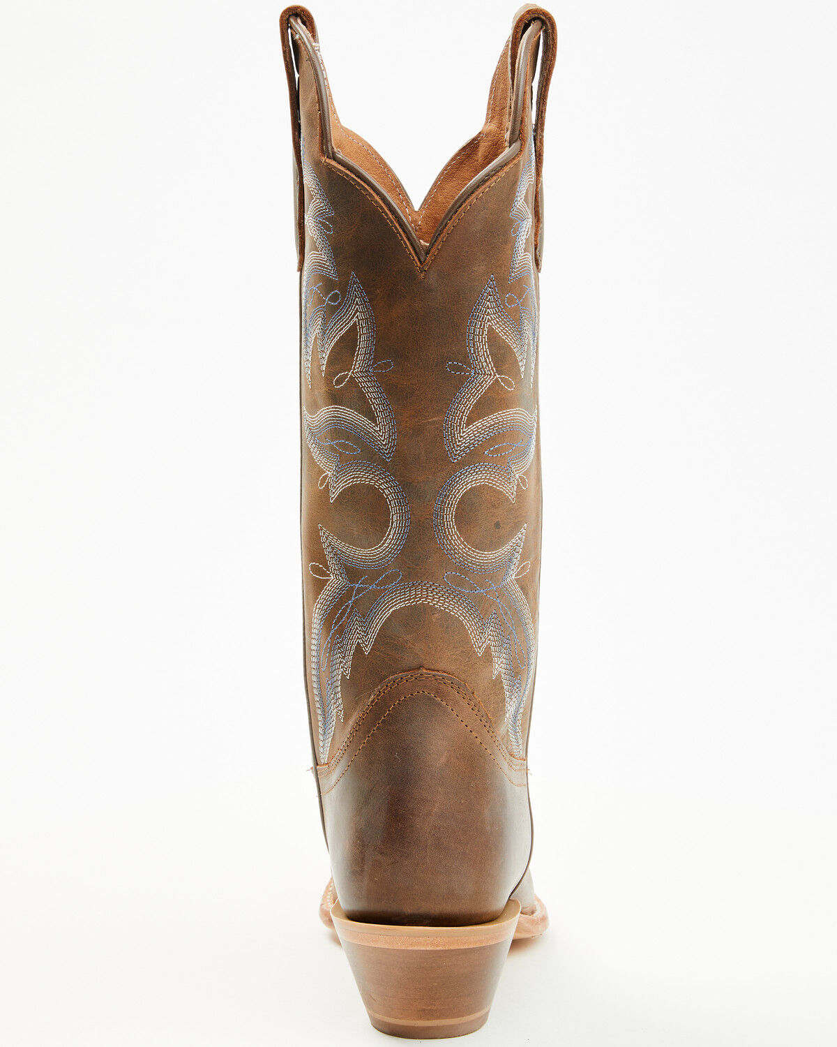 Product Name:  Idyllwind Women's Bramble Tall Western Boots - Snip Toe