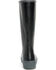Image #5 - Xtratuf Men's 15" Legacy Boots - Round Toe , Black, hi-res