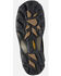 Keen Men's Pyrenees Waterproof Hiking Boots, No Color, hi-res