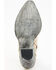 Image #7 - Yippee Ki Yay by Old Gringo Women's Lexa Booties - Snip Toe, , hi-res