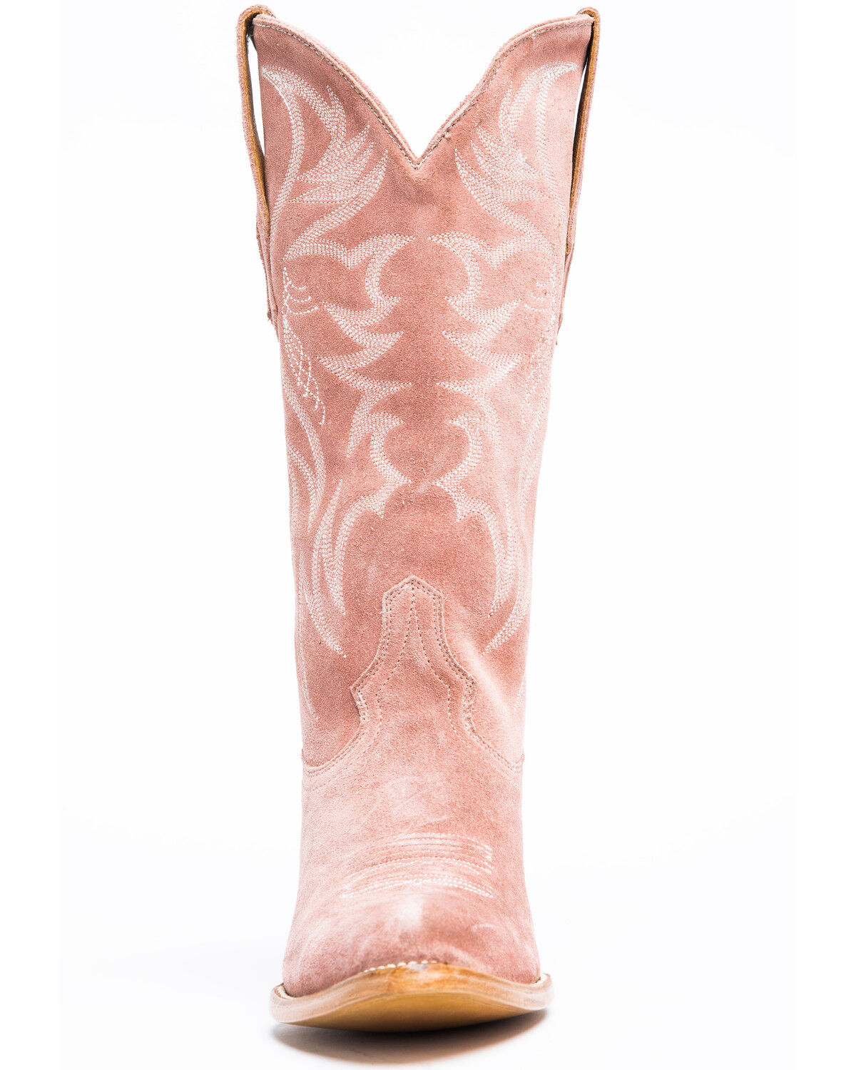 Product Name:  Idyllwind Women's Charmed Life Western Boots - Round Toe