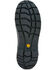 Image #5 - Ariat Women's Kelmarsh Mid Rubber Boots - Round Toe, Grey, hi-res