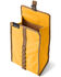 Yeti Daytrip Lunch Bag, Yellow, hi-res