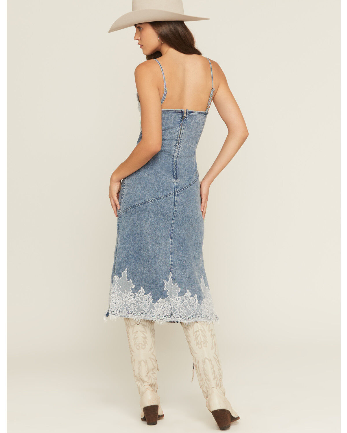 ★送料・関税込★sinoon★LACE SLEEVELESS DRESS★ Amazon.com: Jovono Women Tank Bodycon Dress Lace Halter Neck
