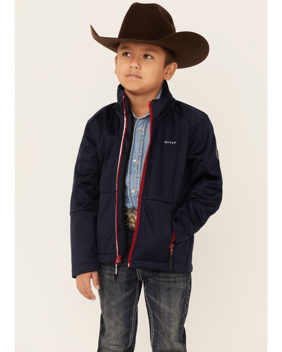 Roper Outerwear - Boot Barn