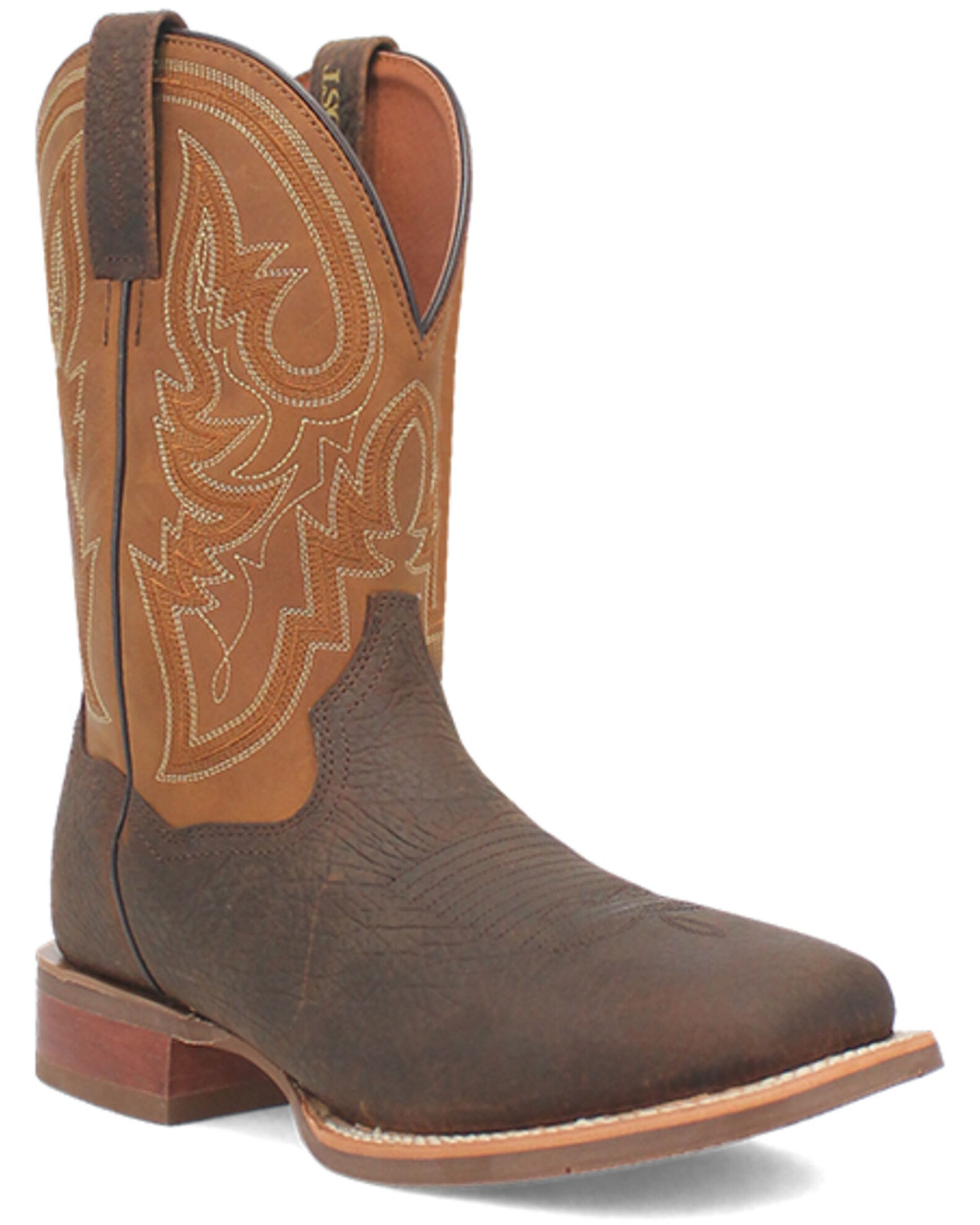 Boot barn dan post on sale