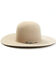 Image #3 - Atwood Sahara 100X Felt Cowboy Hat, , hi-res