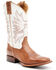 Image #1 - Shyanne Women's Cady Western Boots - Broad Square Toe, , hi-res