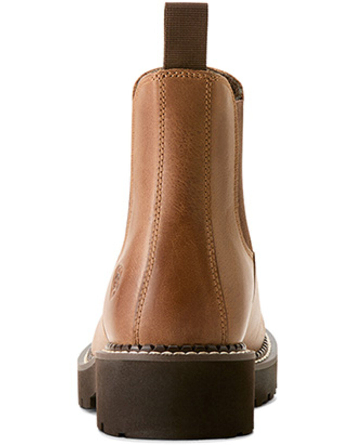 Product Name:  Ariat Women's Fatbaby Chelsea Boots - Round Toe