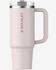 Image #1 - Stanley Quencher ProTour Flip Straw 30oz Tumbler, Pink, hi-res