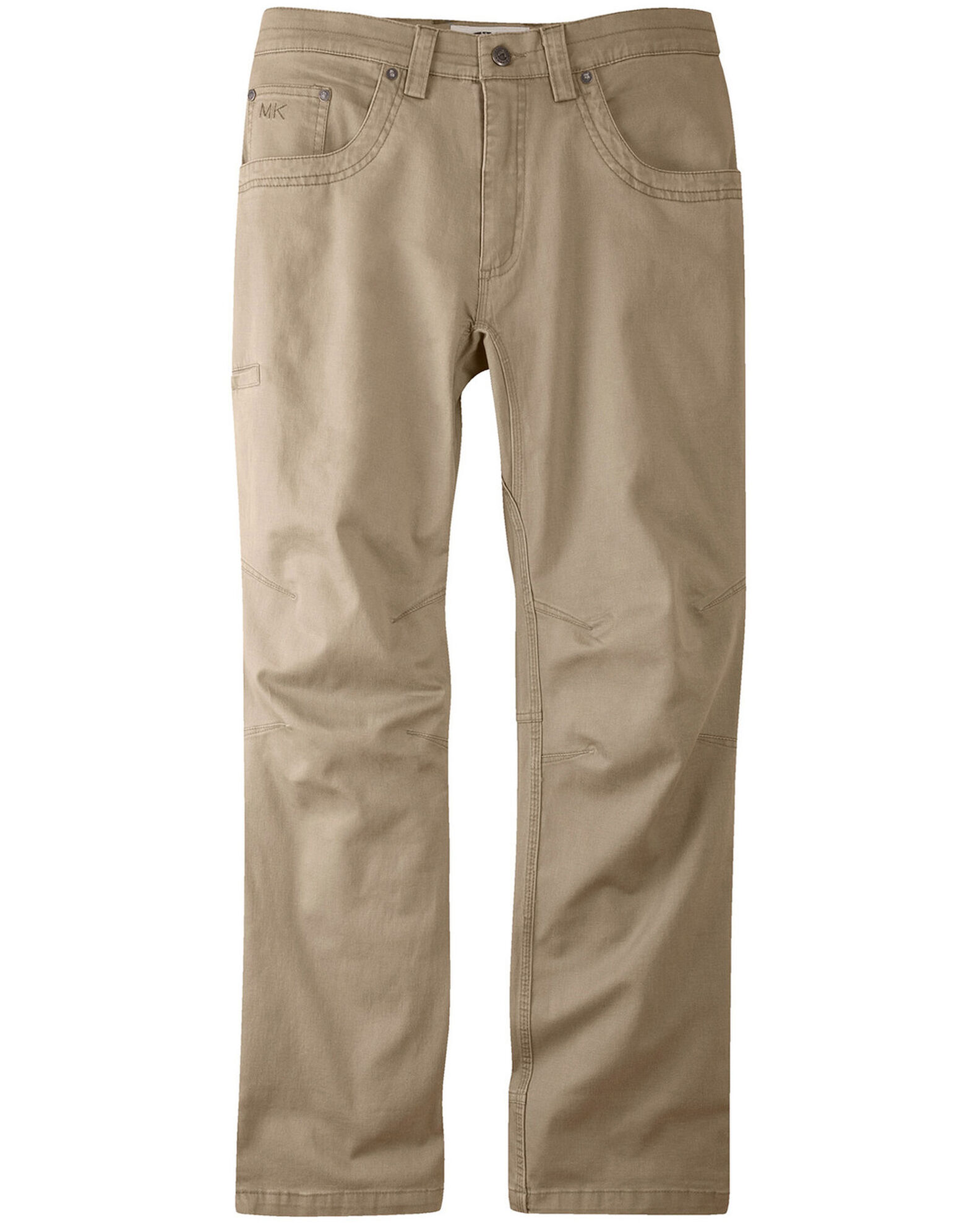 Product Name Mountain Khakis Men s Retro Khaki Camber Relaxed 105 Pants