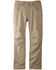 Image #1 - Mountain Khakis Men's Retro Khaki Camber Relaxed 105 Pants , , hi-res