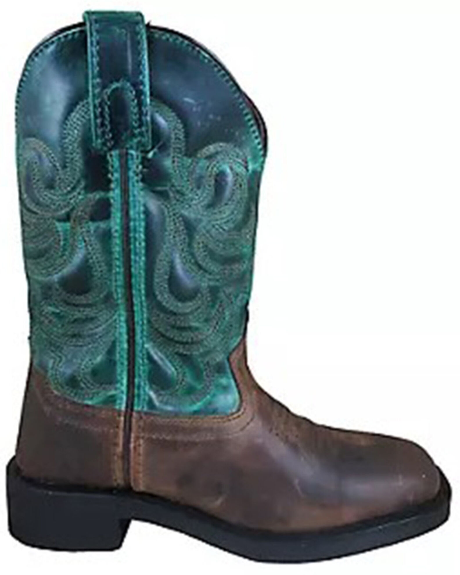 Tucson sales boot barn