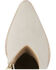 Image #6 - Matisse Women's Caty Fashion Booties - Round Toe, Stone, hi-res