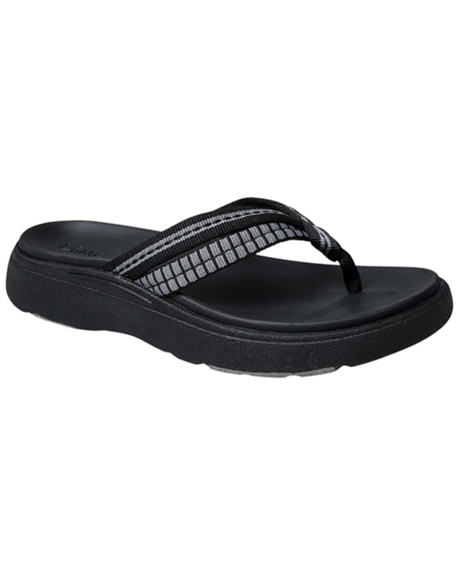 Lamo sandals sale