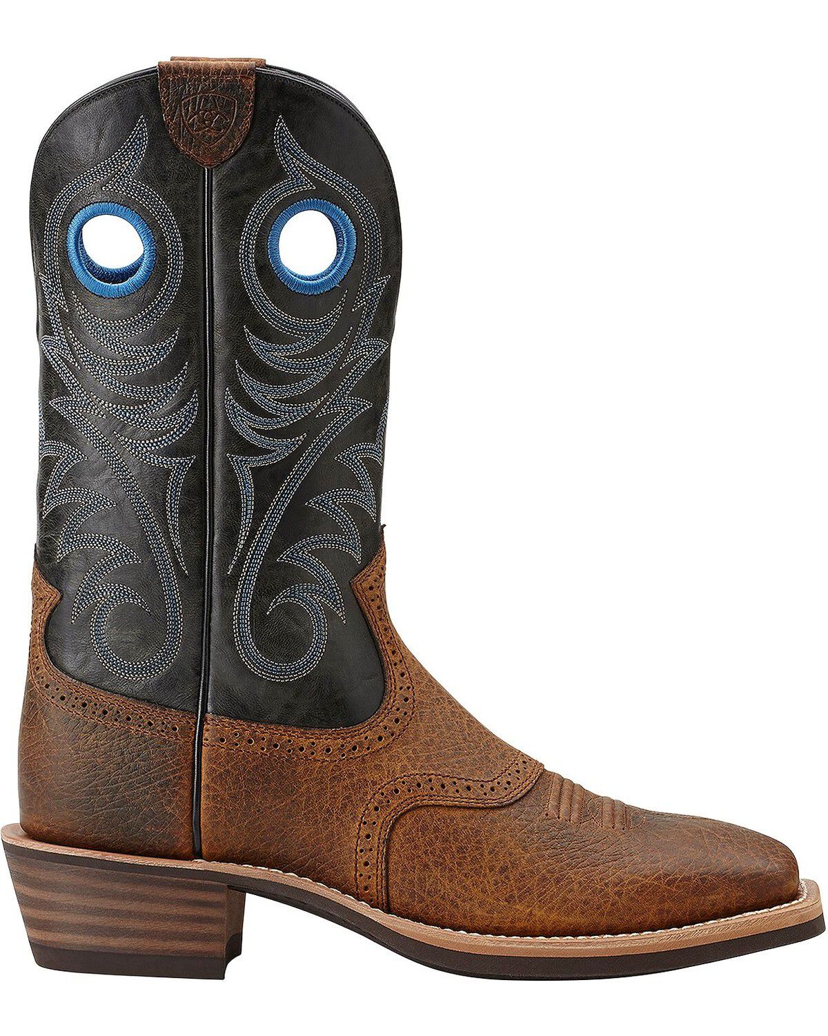ariat 10014024