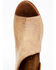 Diba True Women's Honey Suckle Heeled Sandals , Tan, hi-res