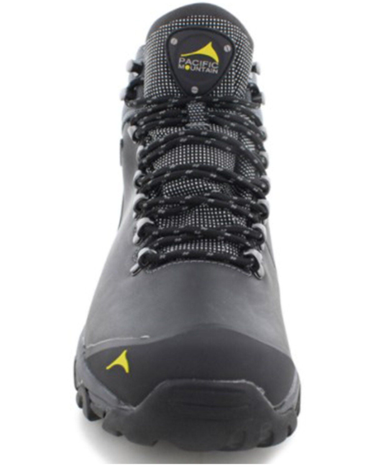 pacific mountain elbert hiking boot