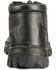 Image #7 - Rocky Men's TMC Postal Approved Duty Chukka Military Boots, , hi-res