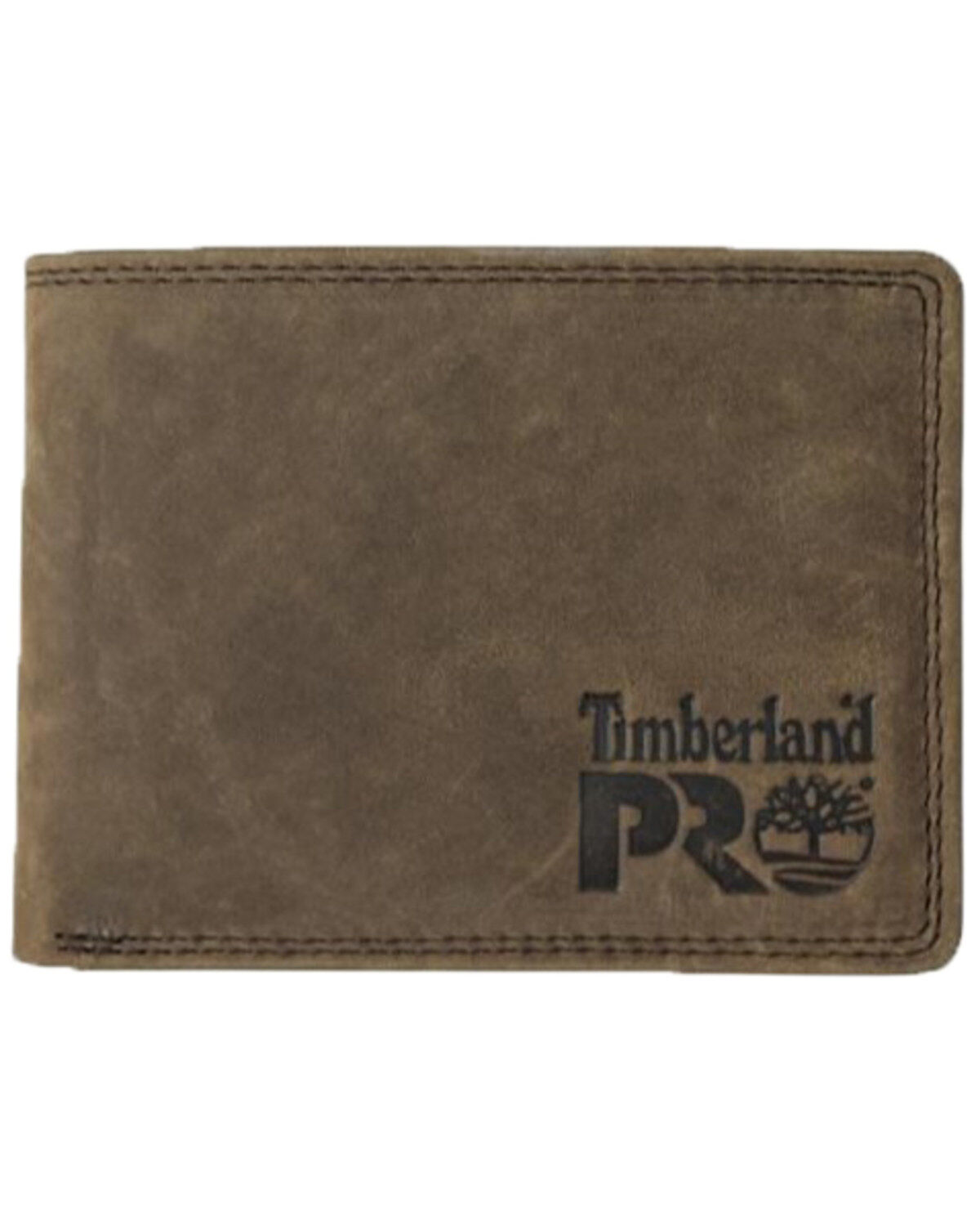 boot barn timberland pro