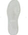 Image #2 - Volcom Men's Vitals Skate Inspired Work Shoes - Composite Toe, Indigo, hi-res