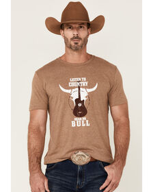 Graphic T-Shirts