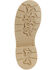 Image #4 - Thorogood Women's 6" MAXWear 90™ Moc Work Boots - Steel Toe, Brown, hi-res