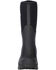 Dryshod Women's Arctic Storm Winter Work Boots , , hi-res