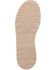 Image #7 - Rocky Men's Monocrepe Wedge 6" BOA® Work Boots - Soft Toe, Brown, hi-res