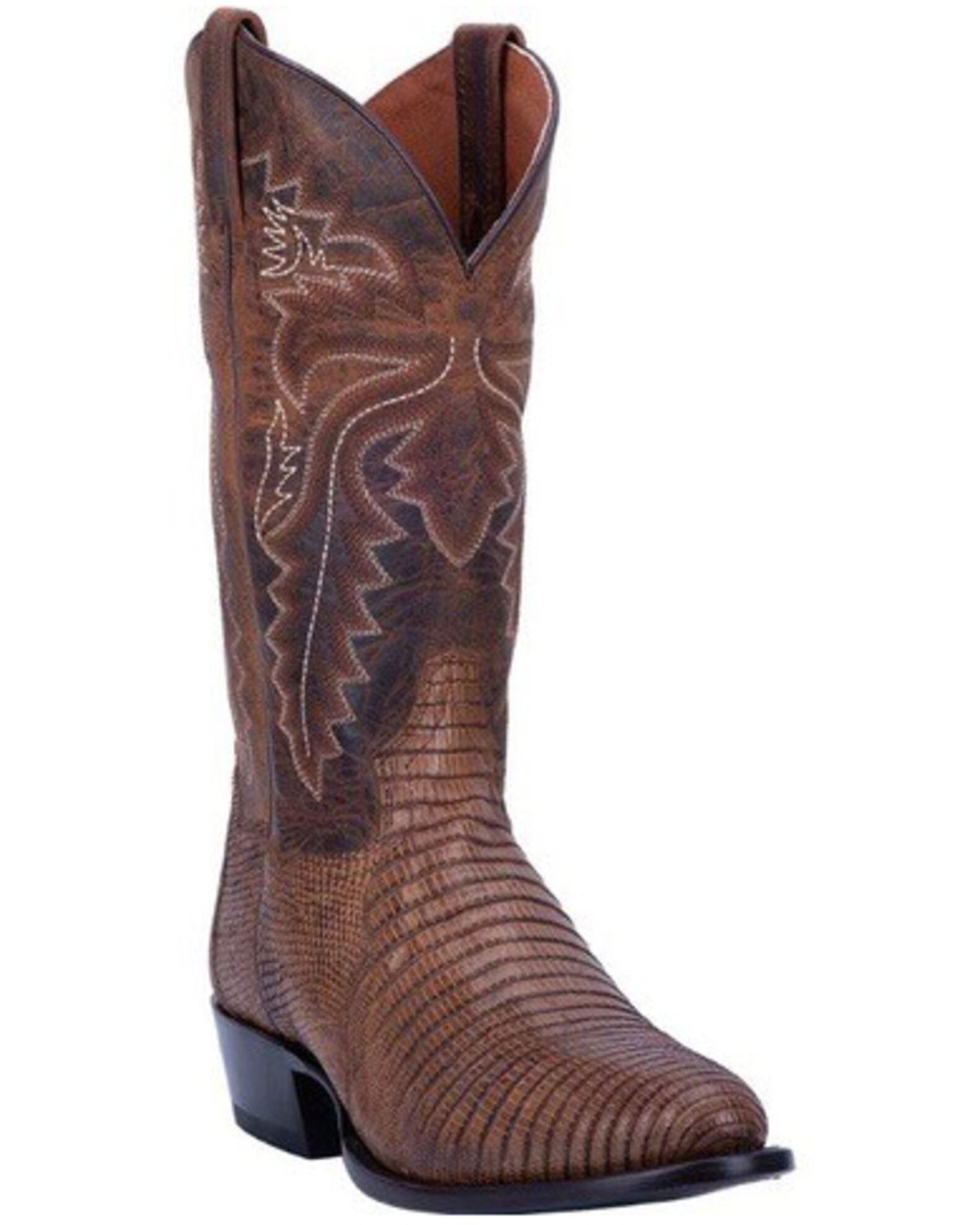 Boot barn shop dan post