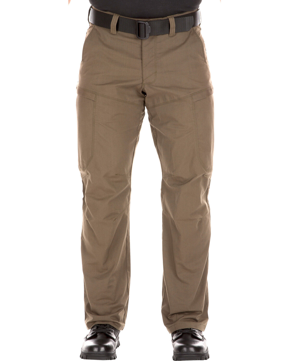 mens big and tall tactical pants