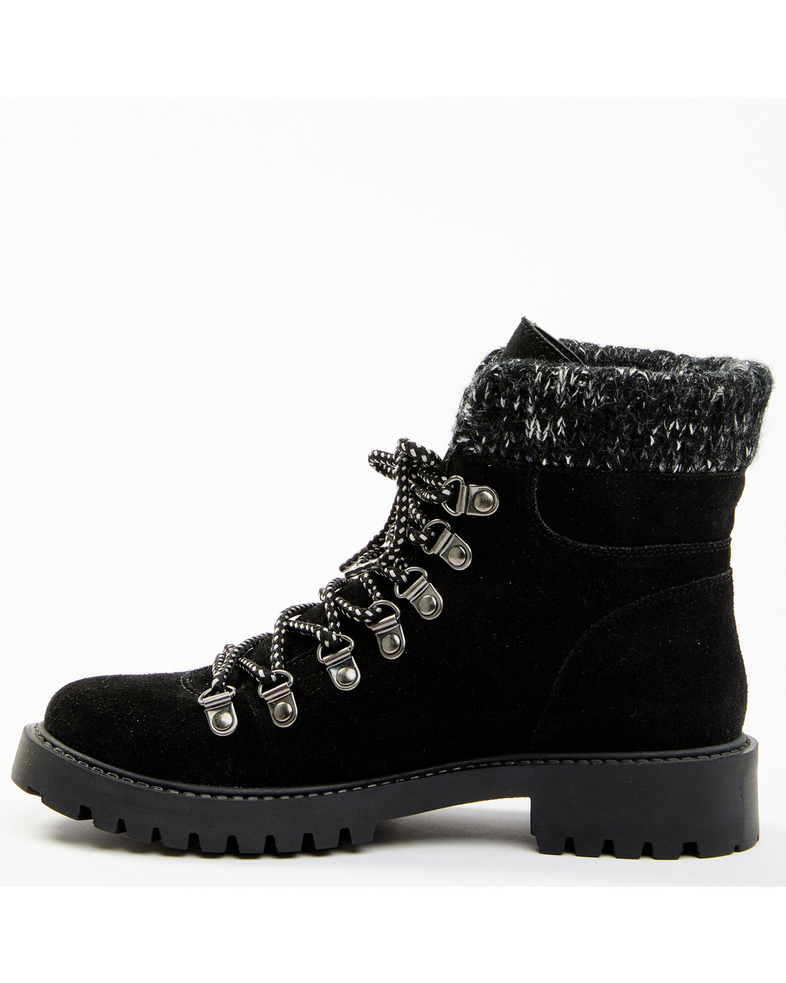 cleo toms boots