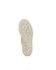 Image #5 - Ariat Boys' Activator Western Boots - Round Toe, Brown, hi-res
