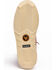 Image #7 - Hawx Men's 8" Grade Work Boots - Soft Toe, , hi-res