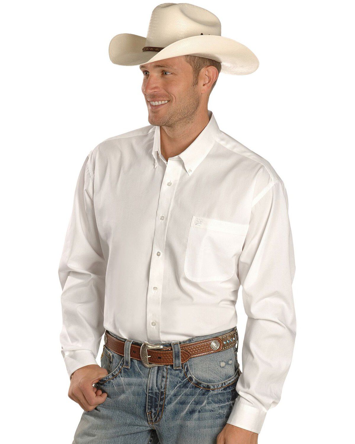western snap button long sleeve shirts