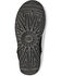 Image #6 - UGG Women's Classic II Tall Boot, Black, hi-res