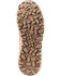 Image #6 - Belleville Men's 6" AMRAP Vapor Tactical Boots - Soft Toe, Coyote, hi-res