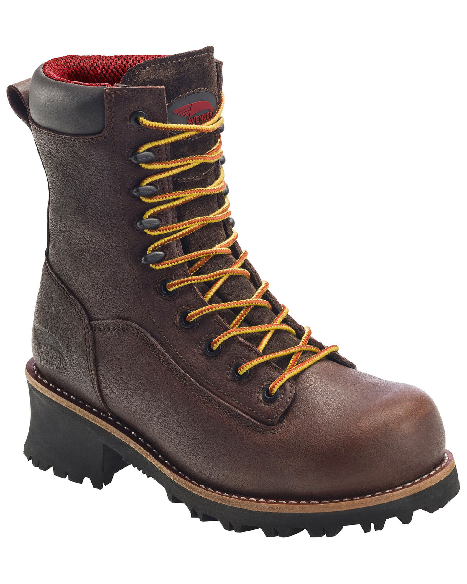 Boot barn logger boots shop