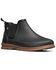 Bogs Women's Sweetpea Rain Boots - Soft Toe, Black, hi-res