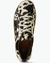 Image #4 - Ariat Women's Skylar Casual Shoes, Black, hi-res