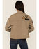 Image #4 - Idyllwind Women's Falls Creek Patch Shacket, , hi-res